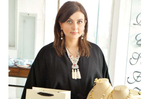 mariam-sheikh-owner-jaipurandco
