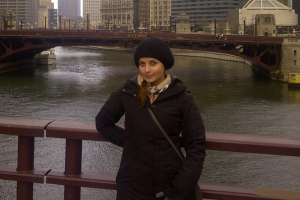 mariam-sheikh-owner-jaipurandco