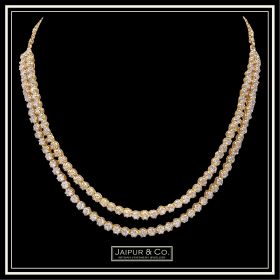 BELLINI NECKLACE