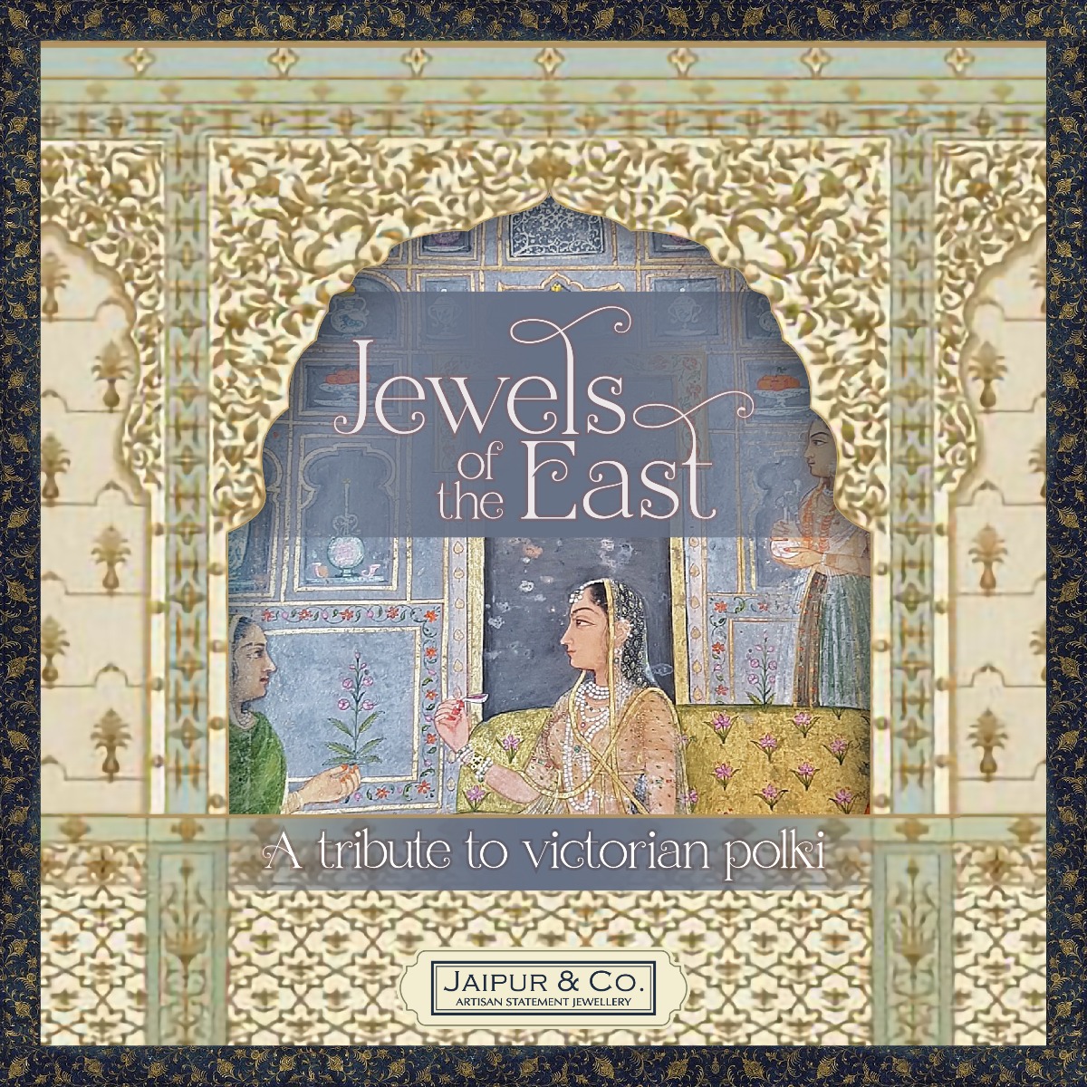 jewelsoftheeast