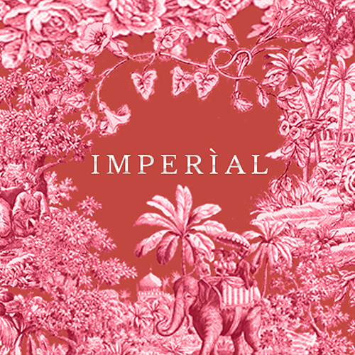 imperialcollection