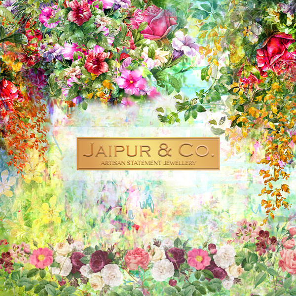 jardincollection