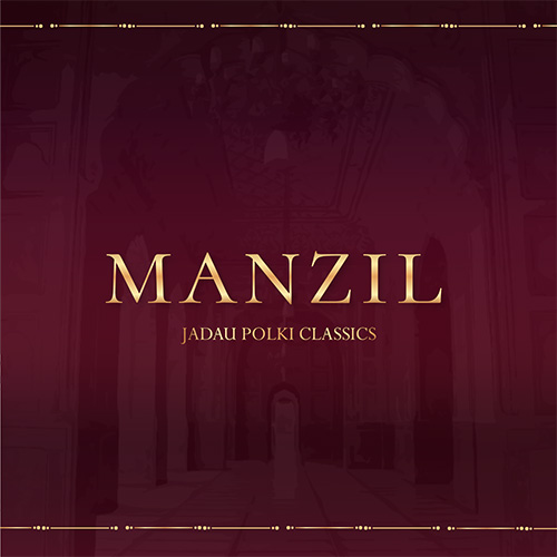 manzilcollection