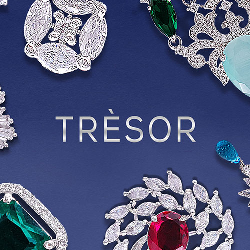 tresorcollection