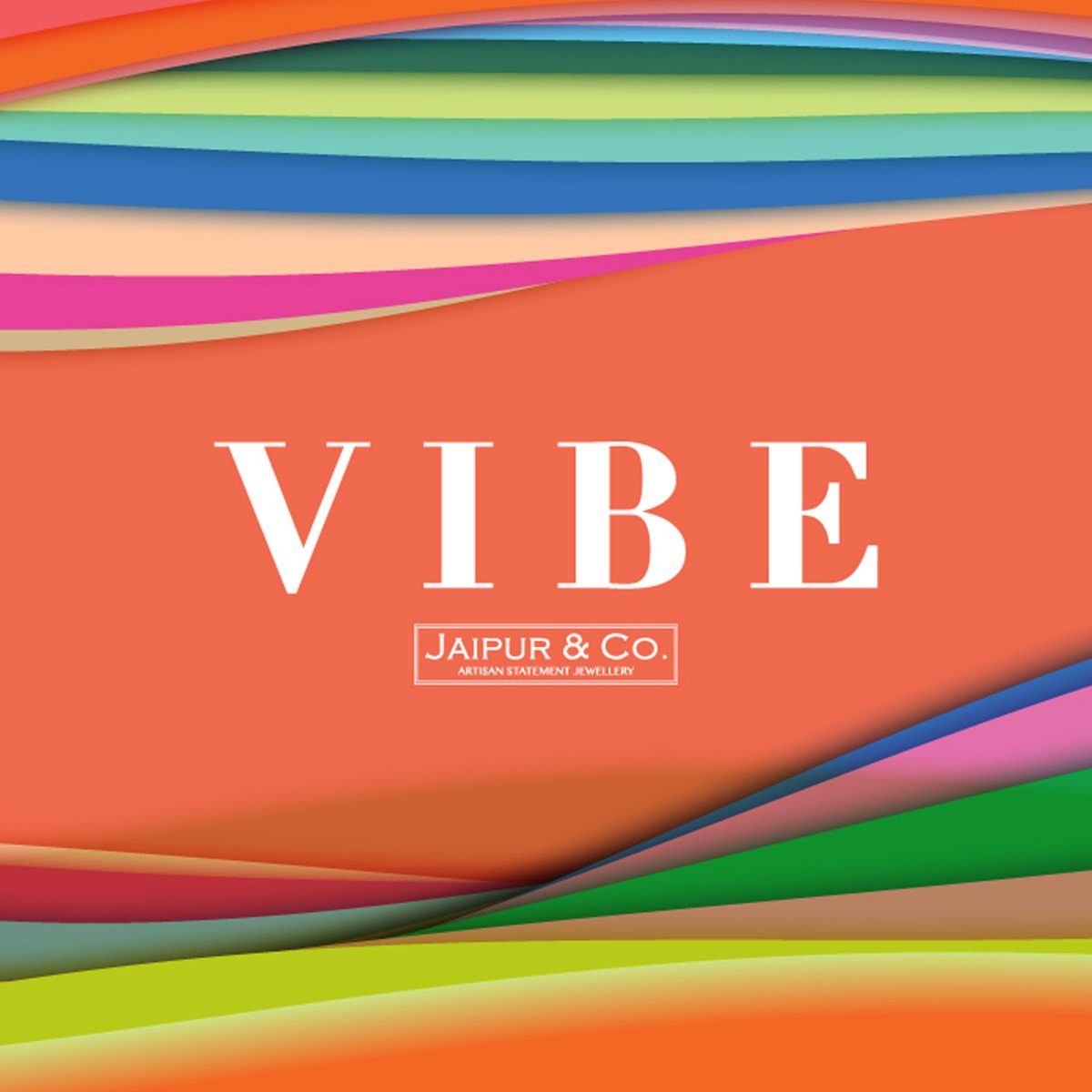 vibecollection