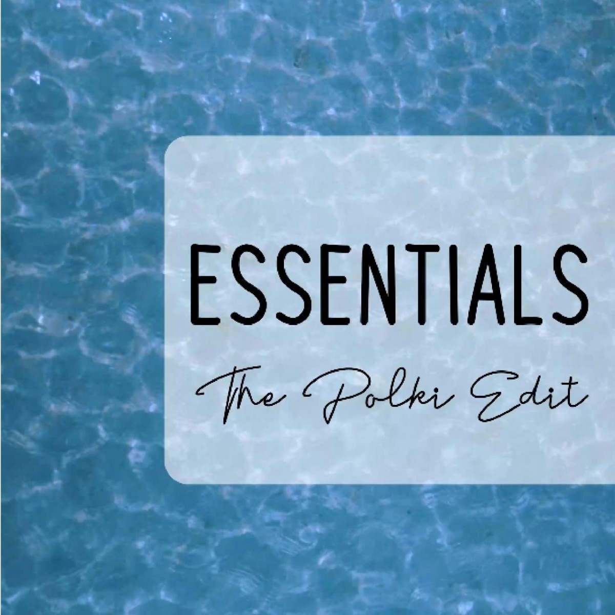 essentials/the-polki-edit