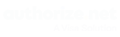 Authorize.net