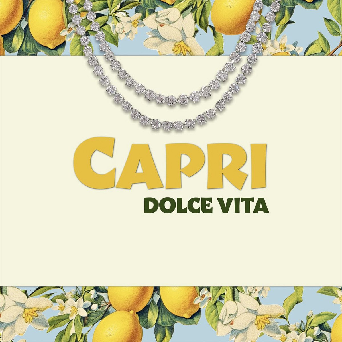 Capri