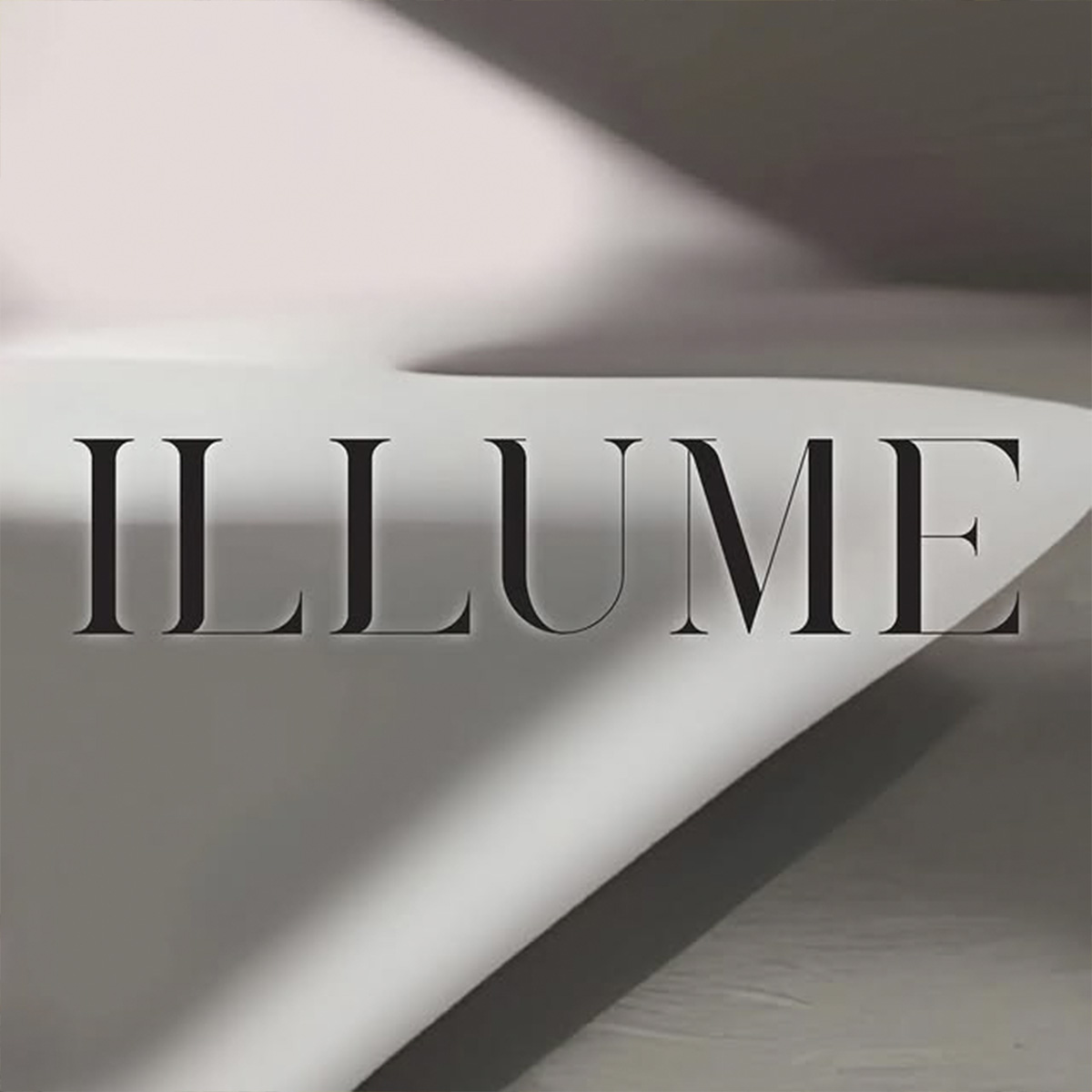 Illume